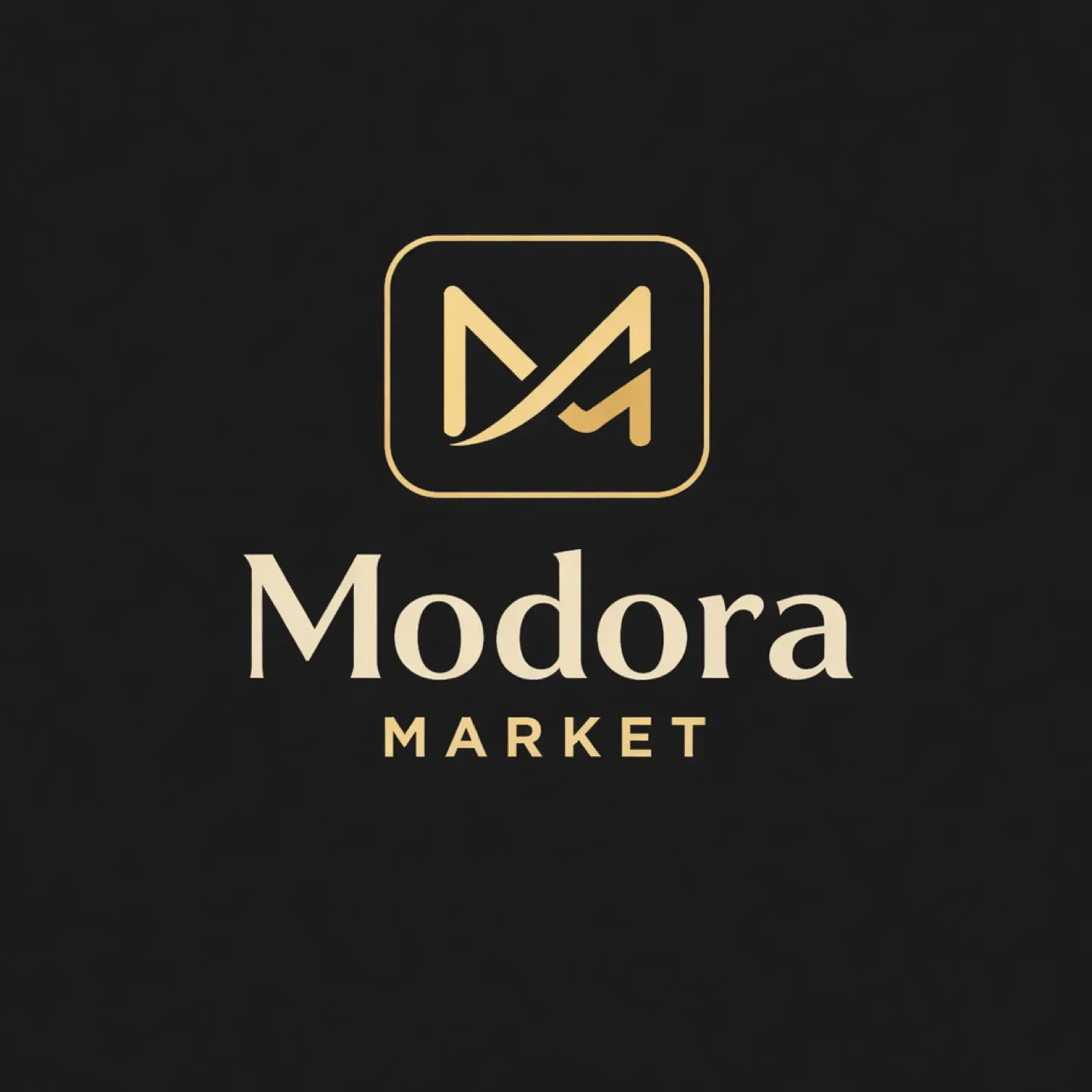 Modora Market profile
