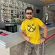 Okan profile
