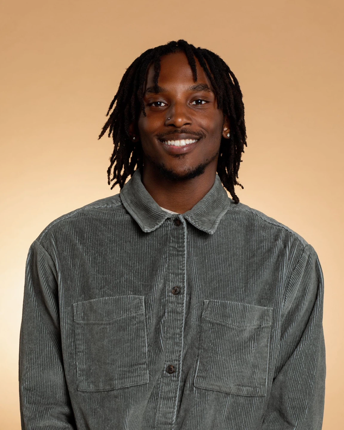 Brenell profile