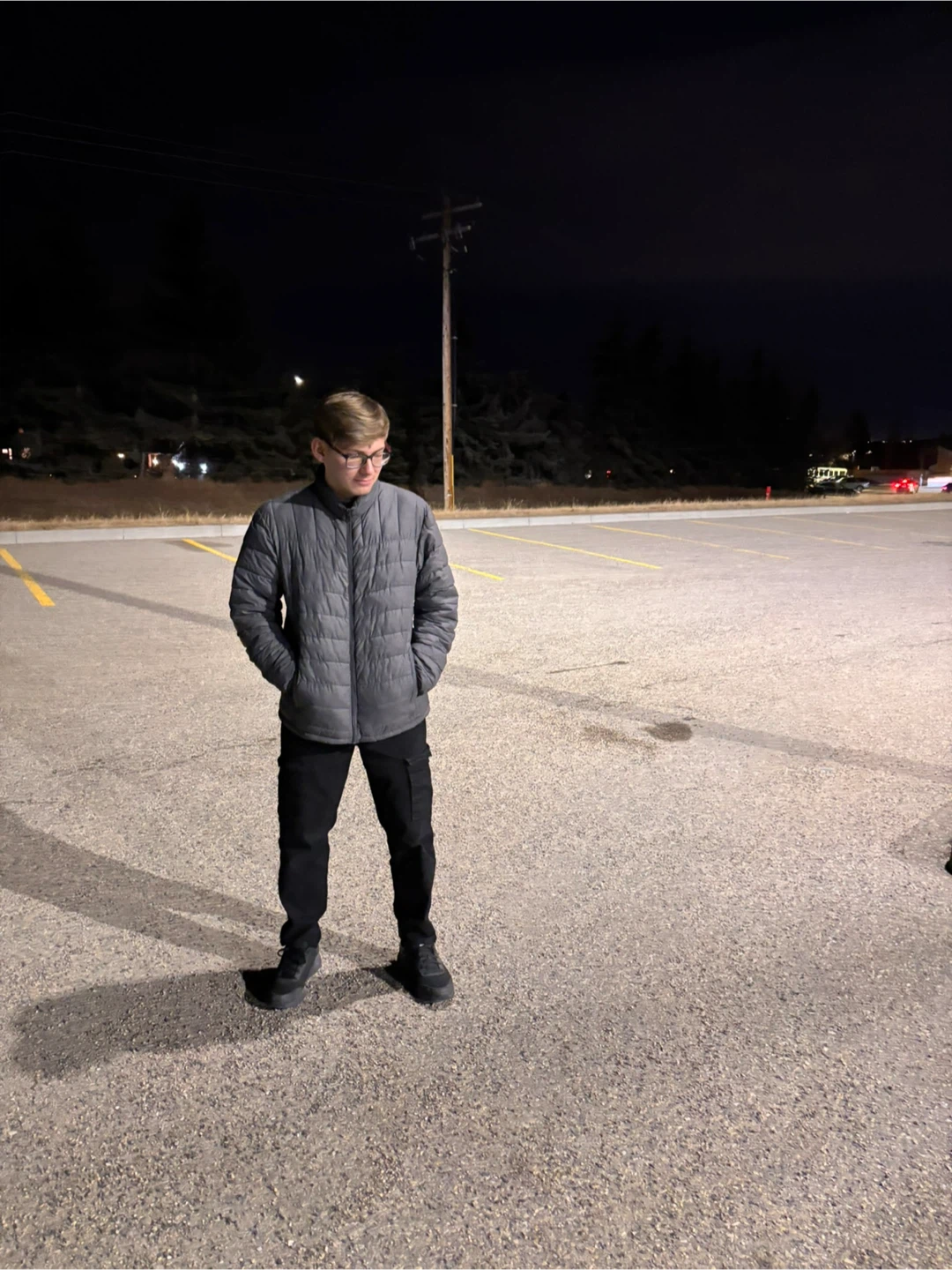 Ricardo Rappel profile