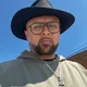 Cisco profile