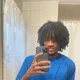 Kashane Bell profile