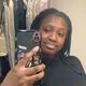 Gabriella profile