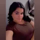 Filipa profile