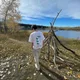 David Mallamo profile