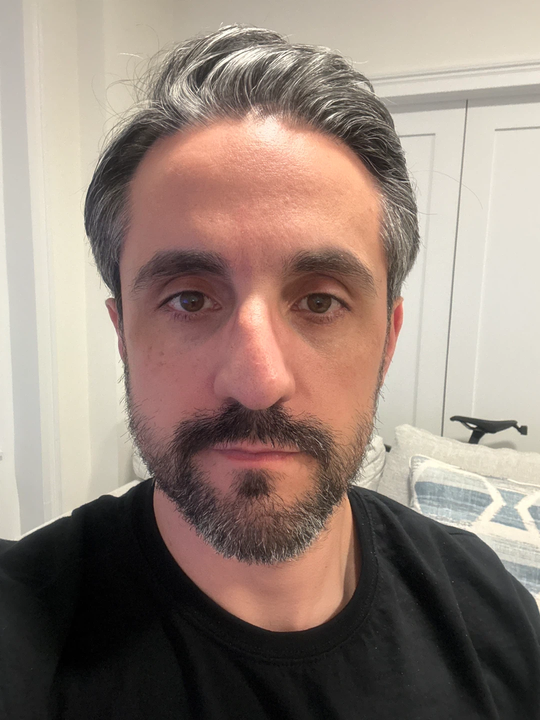 Daniel Cassiano profile