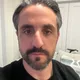 Daniel Cassiano profile
