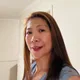 Cristina profile