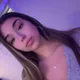 Sofi profile