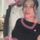 Norma Aguilar profile