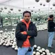 Abdou profile