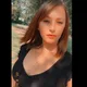 Shaelyn profile