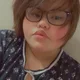 Paris profile