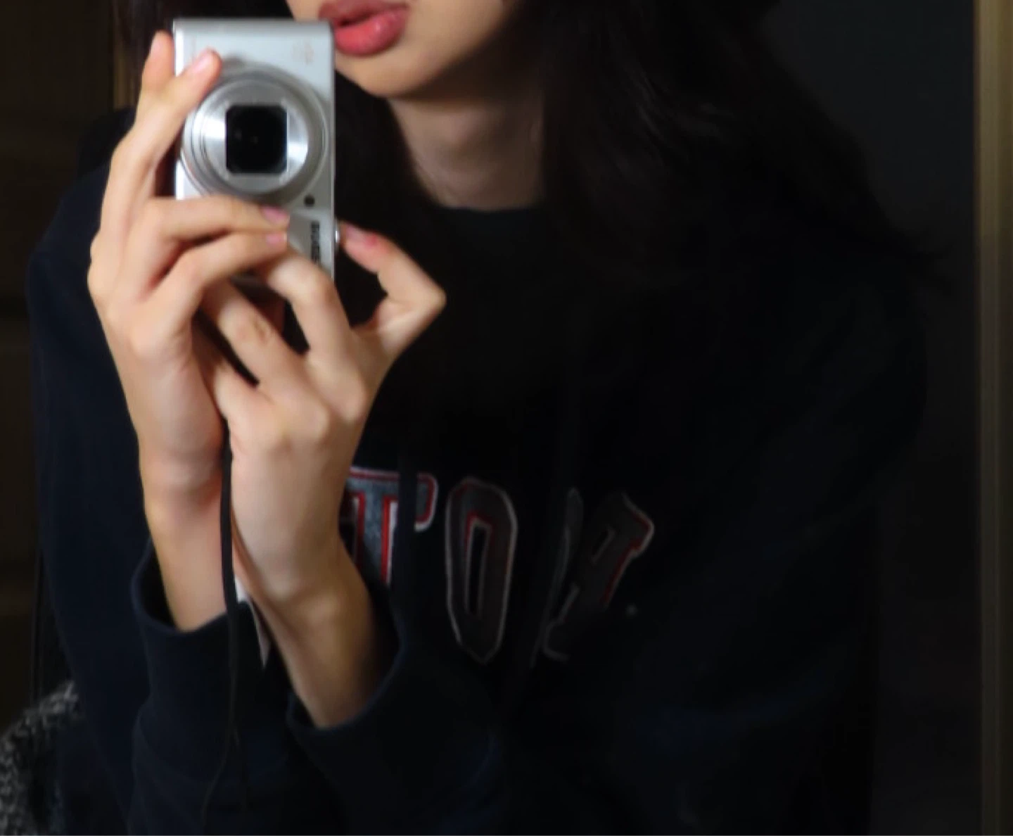 Denisa pj profile