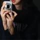 Denisa pj profile
