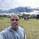 Raj profile