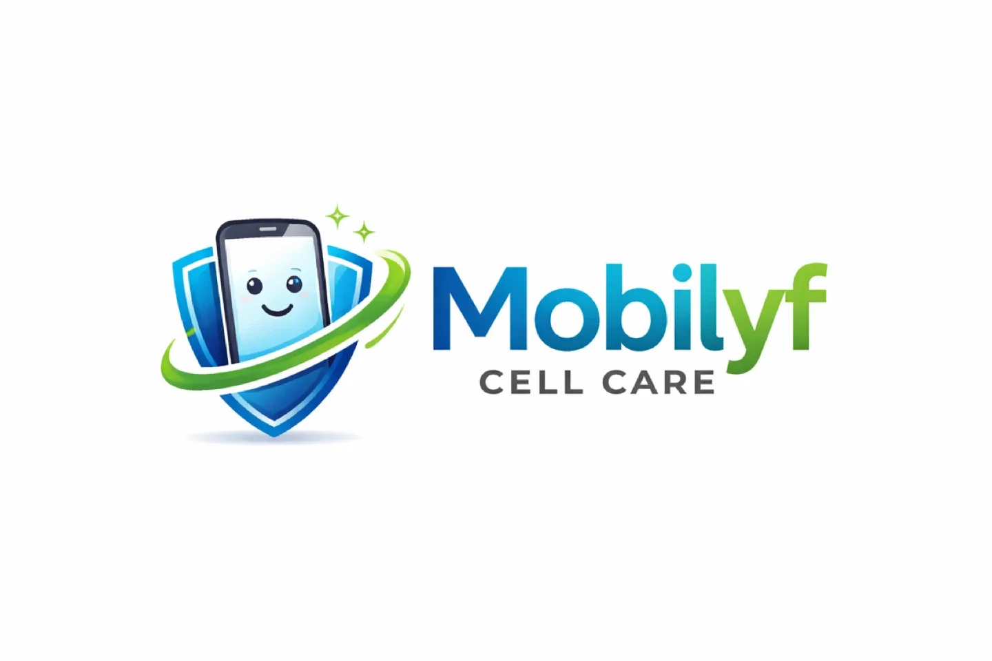 Mobilyf Lynn Valley profile