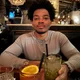 Zavier profile