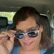 Caryn profile