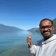 Neil Dsouza profile