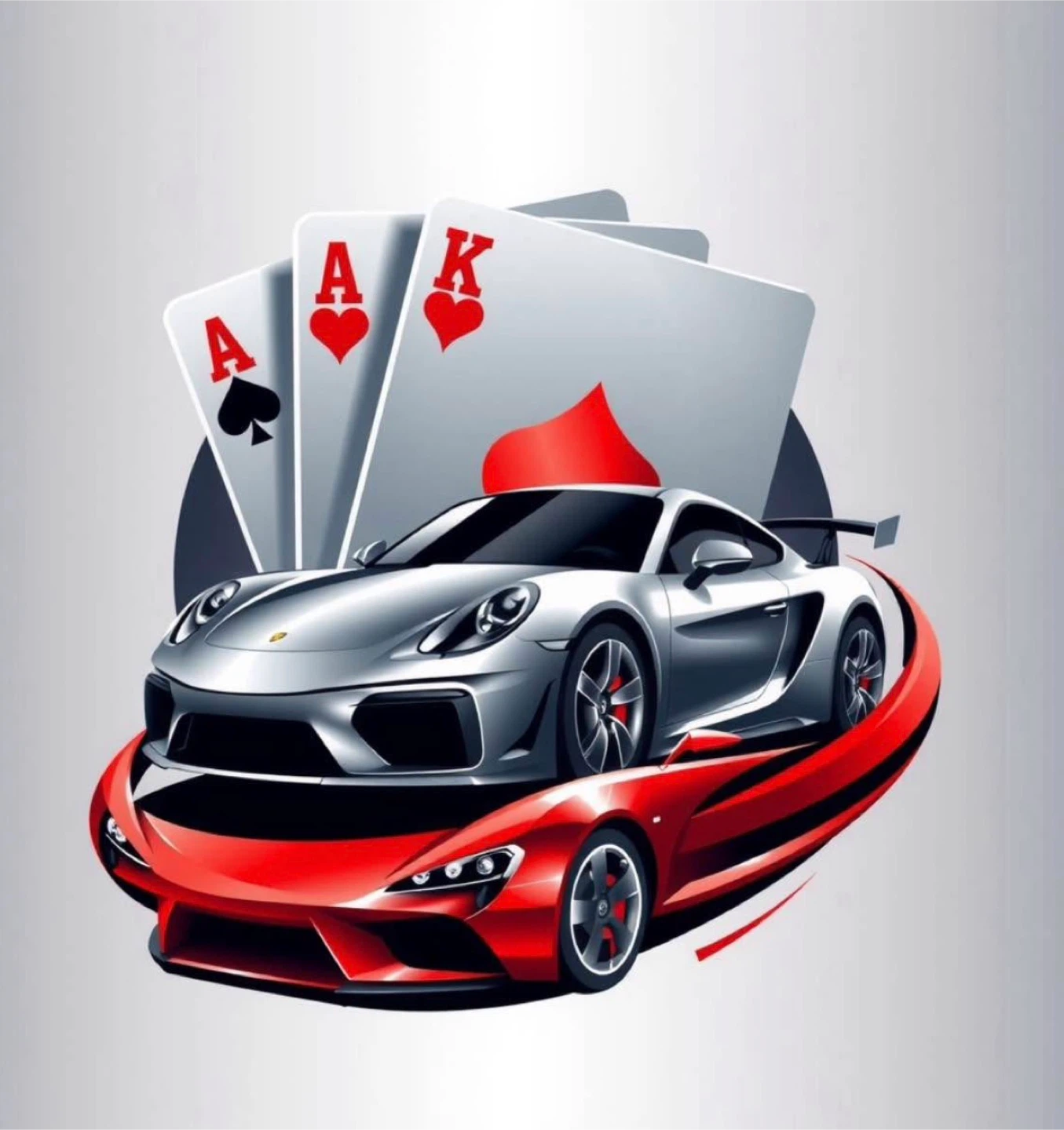 Vinzuuu Diecast profile