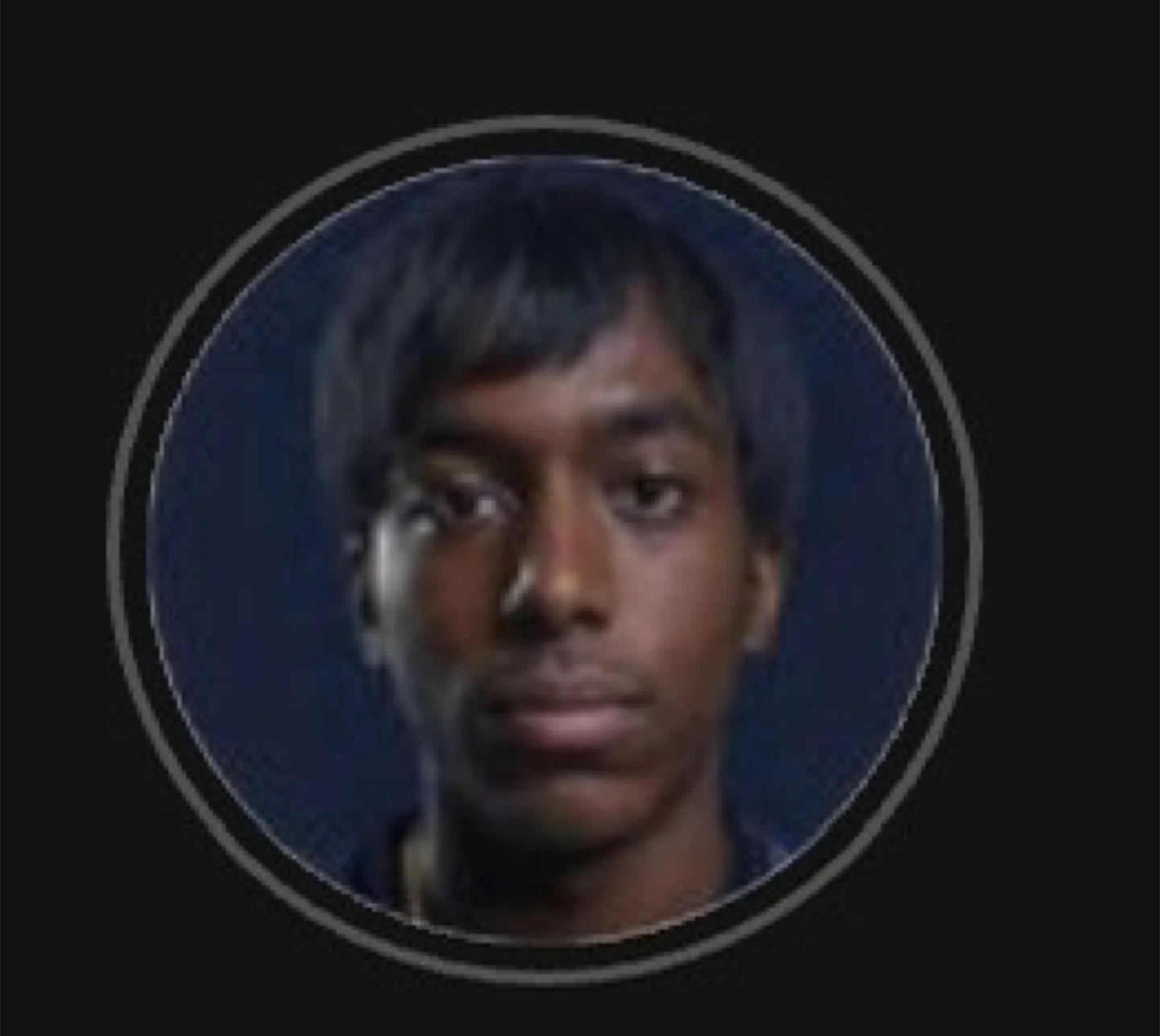 Noah profile