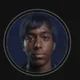 Noah profile