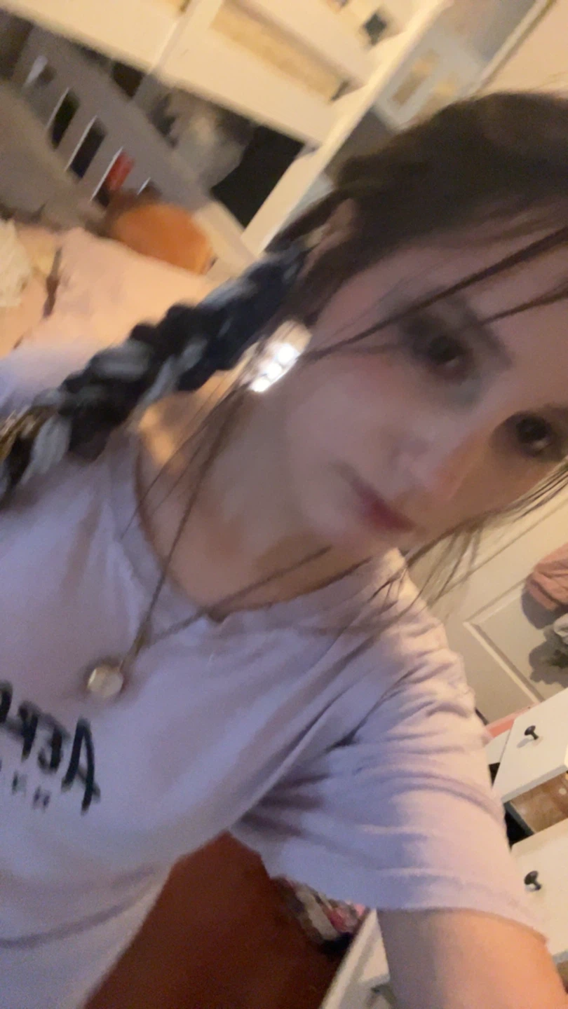 Fay