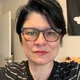 Lia Drumond profile