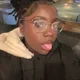 kaysha profile