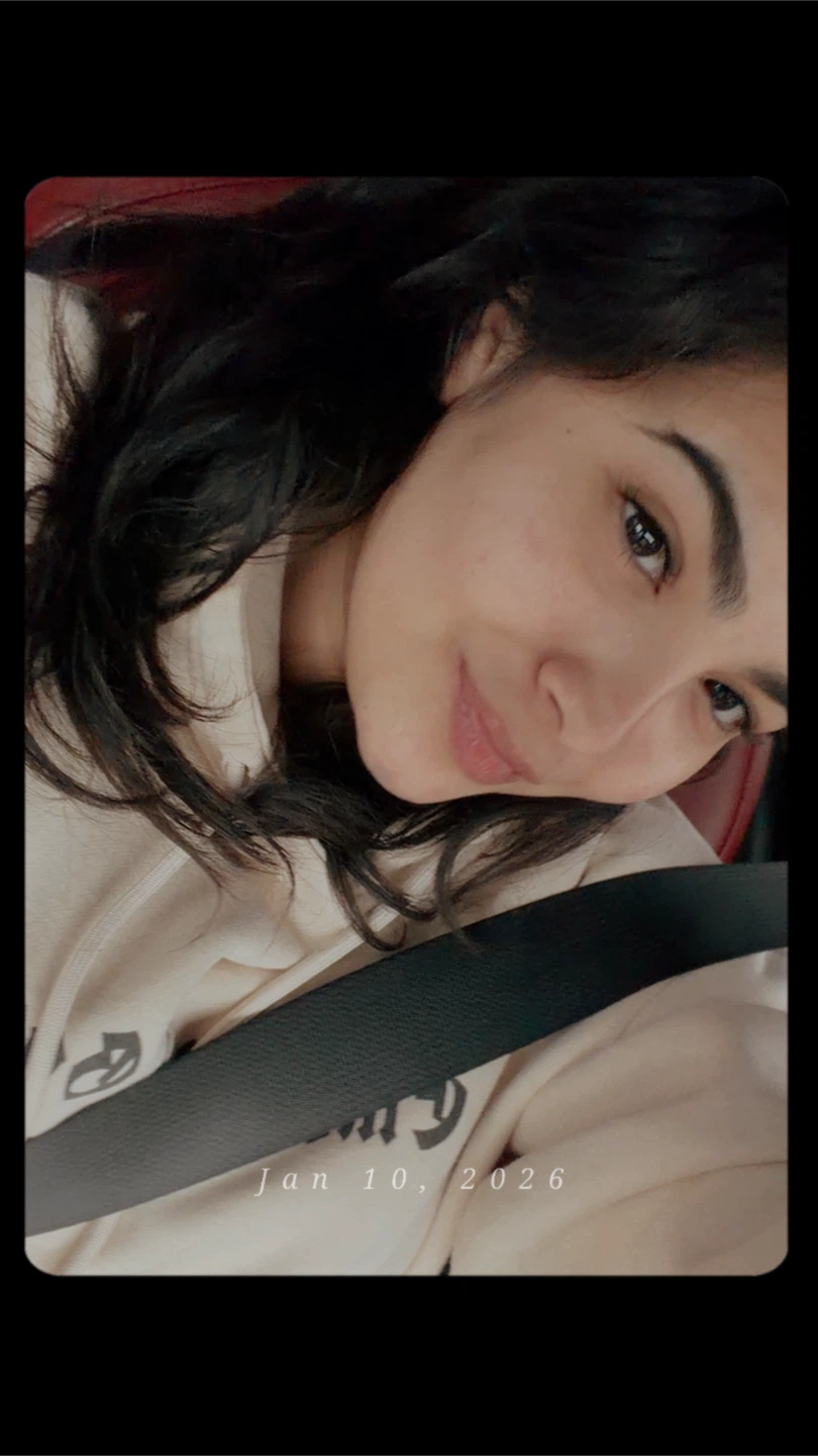 Ale profile