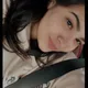 Ale profile