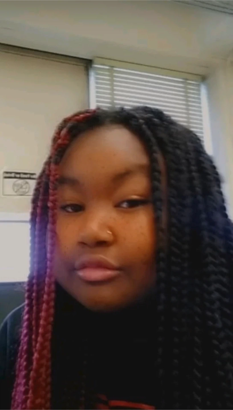 tawni profile