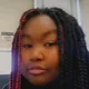 tawni profile
