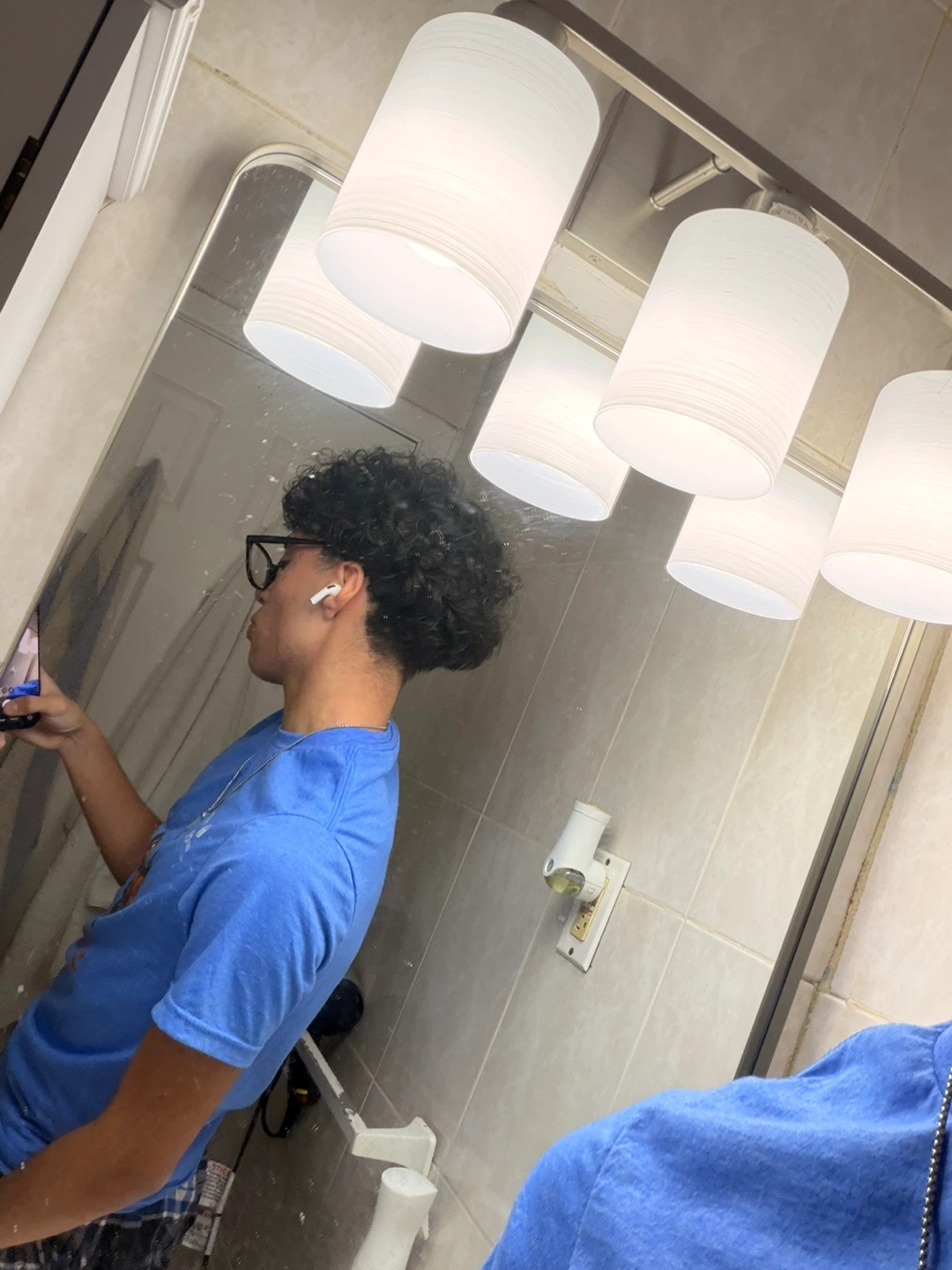 Jayden Monterroso profile