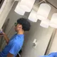 Jayden Monterroso profile