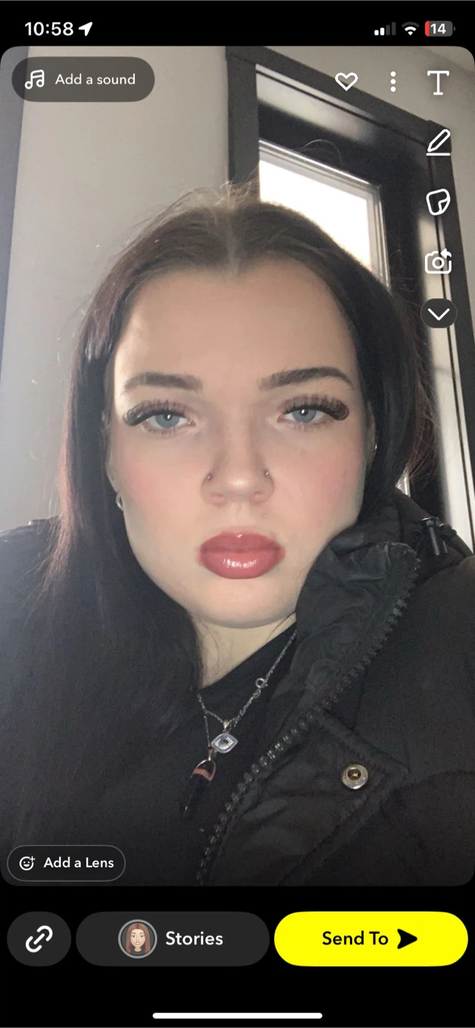 Mya profile