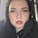 Mya profile