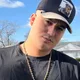 Diony Marcano profile