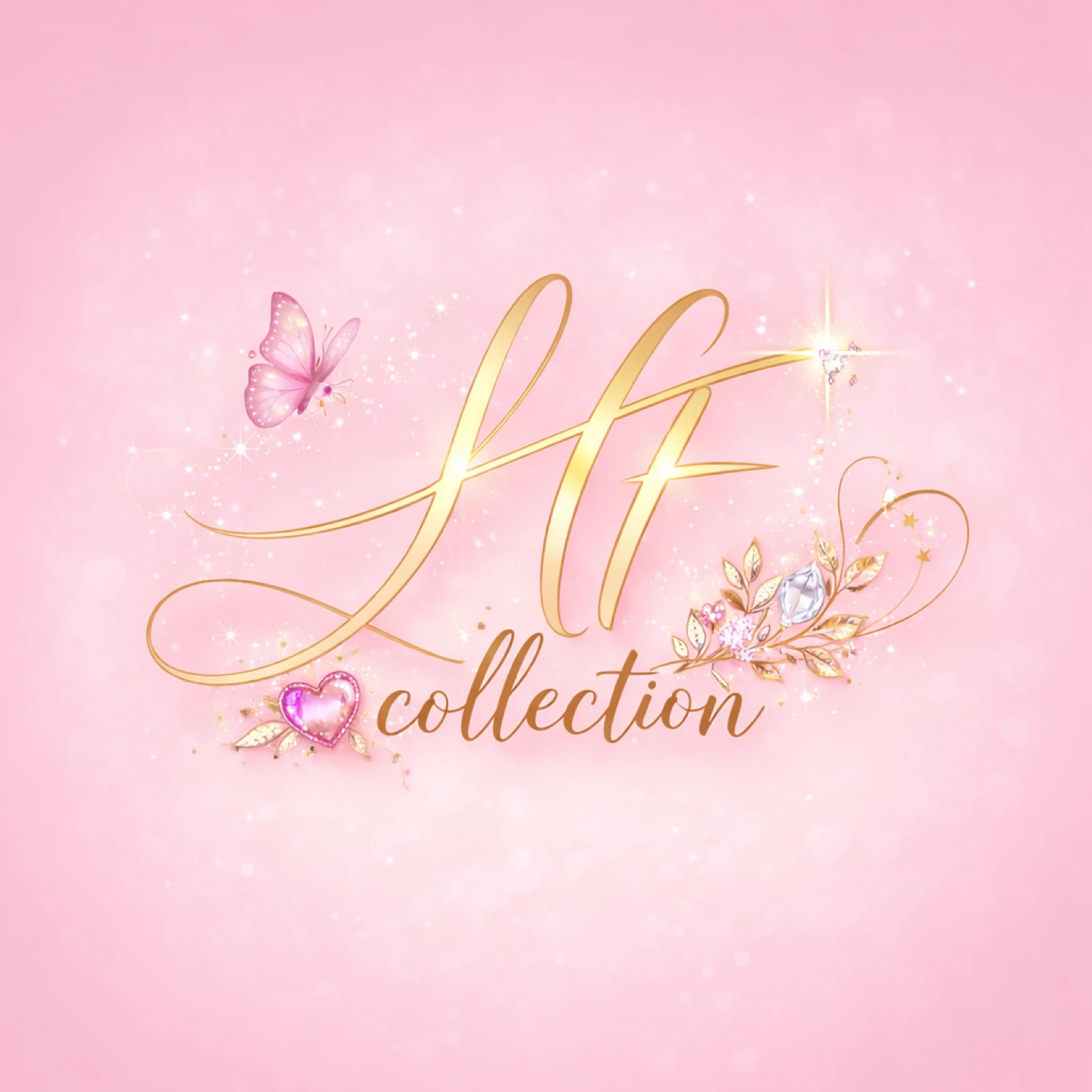 HF collection profile