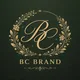 BC Brand profile