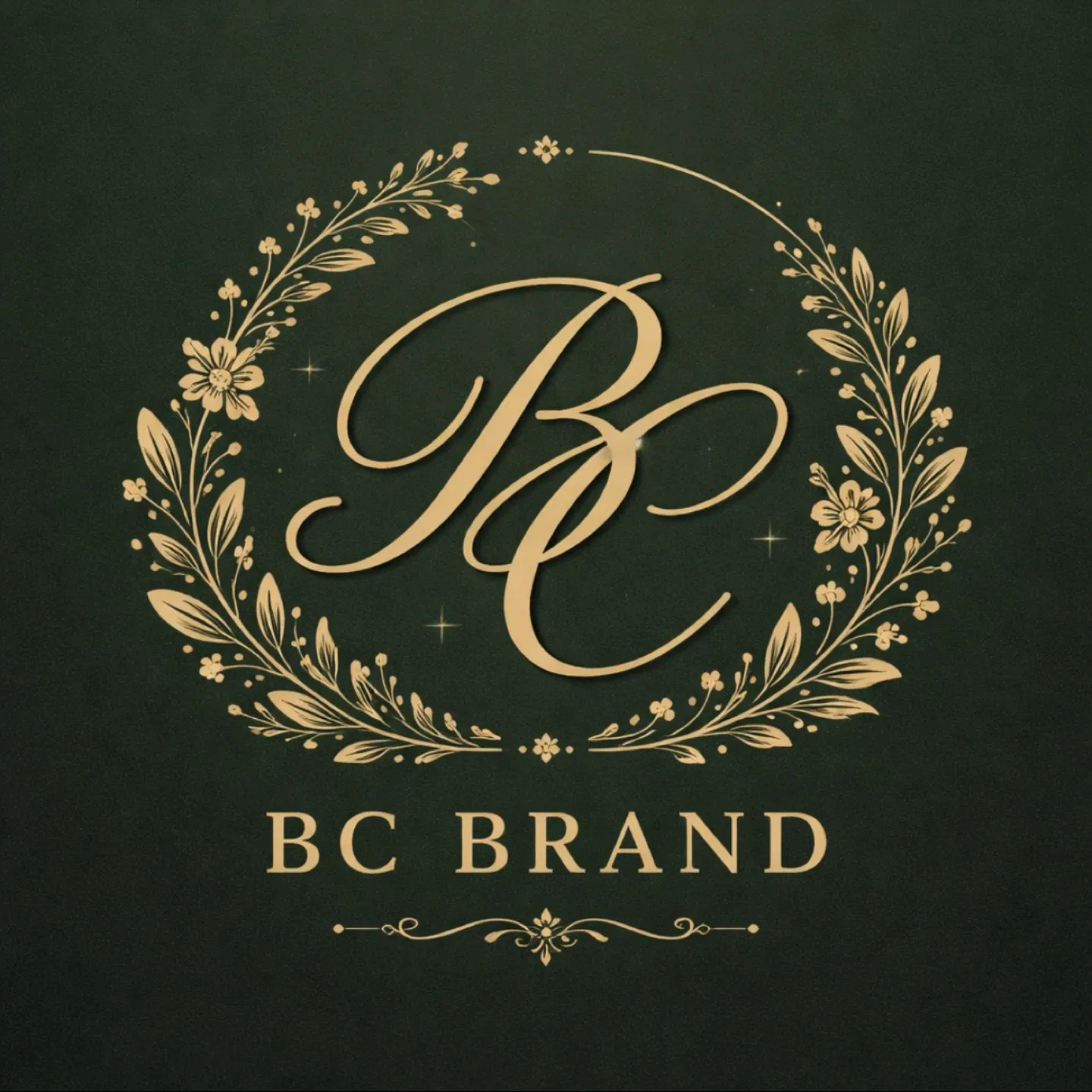 BC Brand profile
