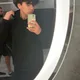 Sameer profile