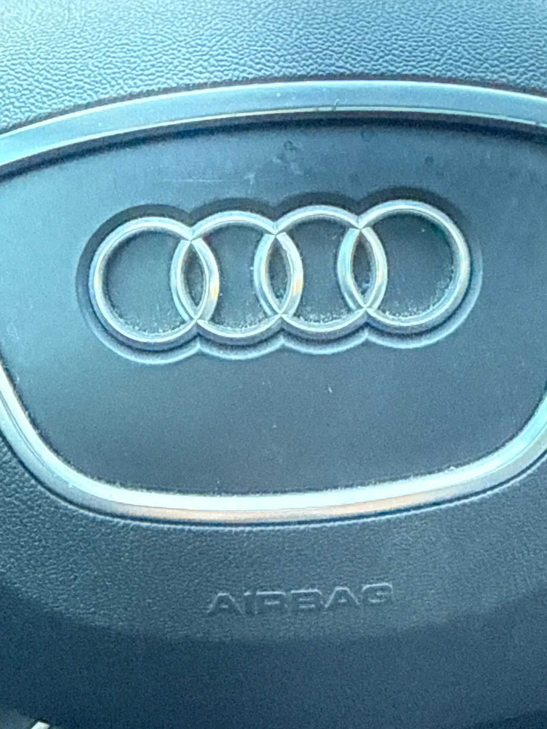 Marisol Gonz profile