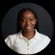 Rochelle profile