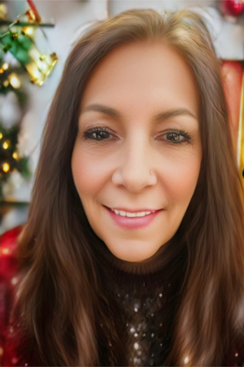 LisaFletcher profile