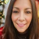 LisaFletcher profile