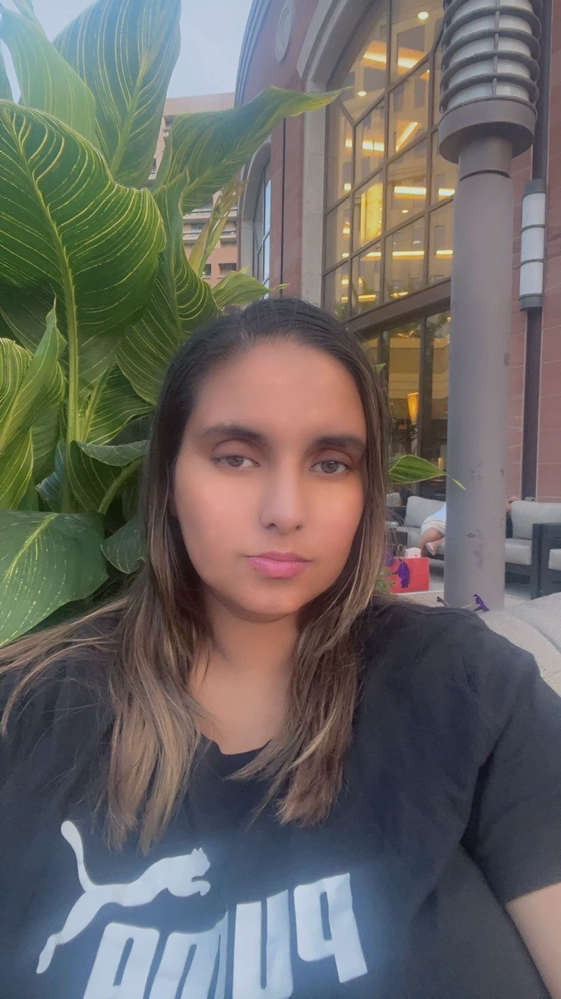 Jaspreet profile