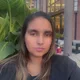 Jaspreet profile
