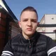 Artem profile